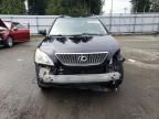 2006 Lexus RX 330