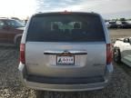 2010 Dodge Grand Caravan SXT