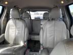 2012 Toyota Sienna XLE