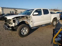 2023 Toyota Tacoma Double Cab en venta en Pennsburg, PA