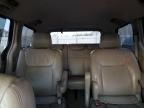 2008 Toyota Sienna XLE