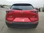 2024 Mazda CX-30 Preferred