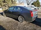 2014 Cadillac ATS Premium