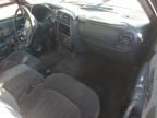 1998 Chevrolet S Truck S10