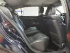 2006 Lexus GS 300