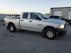 2014 Dodge RAM 1500 ST