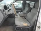 2006 Ford F150 Supercrew