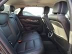 2013 Cadillac XTS Premium Collection