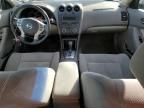 2008 Nissan Altima 2.5