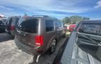 2014 Honda Pilot EXL