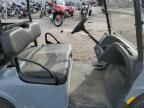 2024 Ezgo Golf Cart