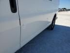 2004 Chevrolet Express G3500