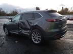 2018 Mazda CX-9 Grand Touring