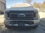 2019 Ford F450 Super Duty