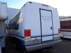 2004 Ford Econoline E450 Super Duty Cutaway Van