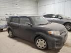 2012 Scion XB