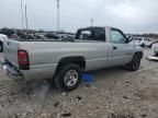 1999 Dodge RAM 1500