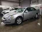 2007 Chevrolet Impala LT