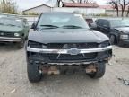 2005 Chevrolet Avalanche K1500