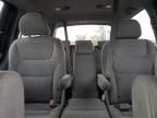 2010 Honda Odyssey EX