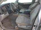 2006 Toyota 4runner SR5