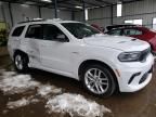 2023 Dodge Durango R/T