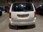 2009 Chrysler Town & Country Touring