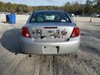 2008 Chevrolet Cobalt LT