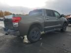 2008 Toyota Tundra Crewmax Limited