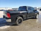 2014 Dodge RAM 1500 SLT