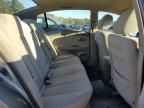 2006 Nissan Altima S