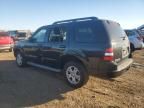 2010 Ford Explorer XLT