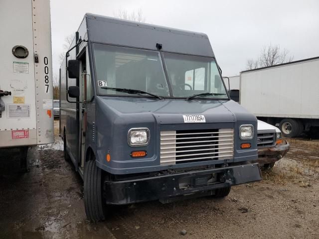 2020 Ford F59