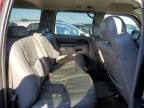 2003 GMC Yukon XL K1500