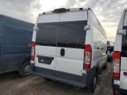 2018 Dodge RAM Promaster 2500 2500 High