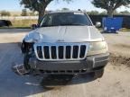 2003 Jeep Grand Cherokee Laredo