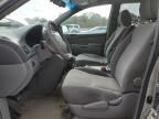 2009 Toyota Sienna CE