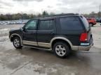 2005 Ford Explorer Eddie Bauer