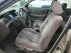 1998 Toyota Camry CE