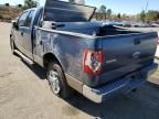 2004 Ford F150