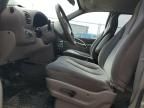 2003 Dodge Grand Caravan SE