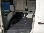 2011 Ford Transit Connect XL