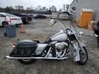 2004 Harley-Davidson Flhrsi