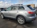 2011 Mazda CX-9