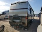 2000 Spartan Motors Motorhome 4VZ