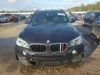 2014 BMW X5 SDRIVE35I