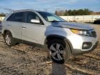 2013 KIA Sorento EX