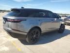 2021 Land Rover Range Rover Velar S