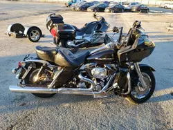 2001 Harley-Davidson Fltri en venta en Ellwood City, PA