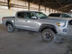 2020 Toyota Tacoma Double Cab